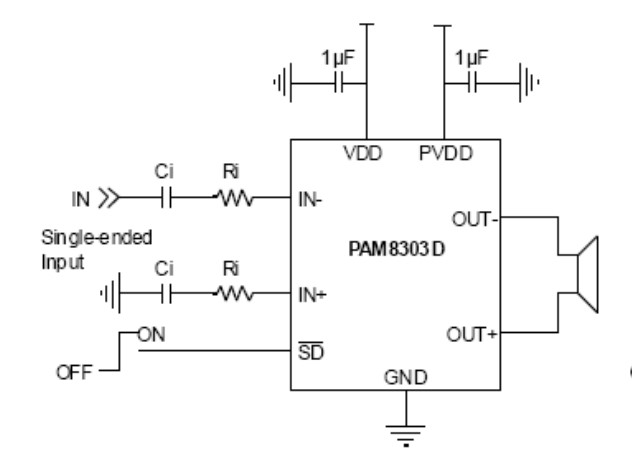 PAM8303D schematic -1 input.jpg