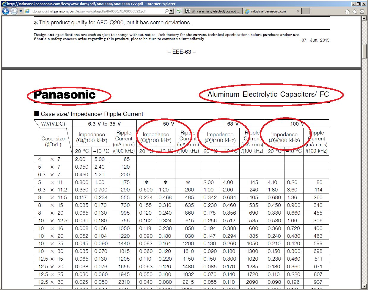 Panasonic Caps ESR.png