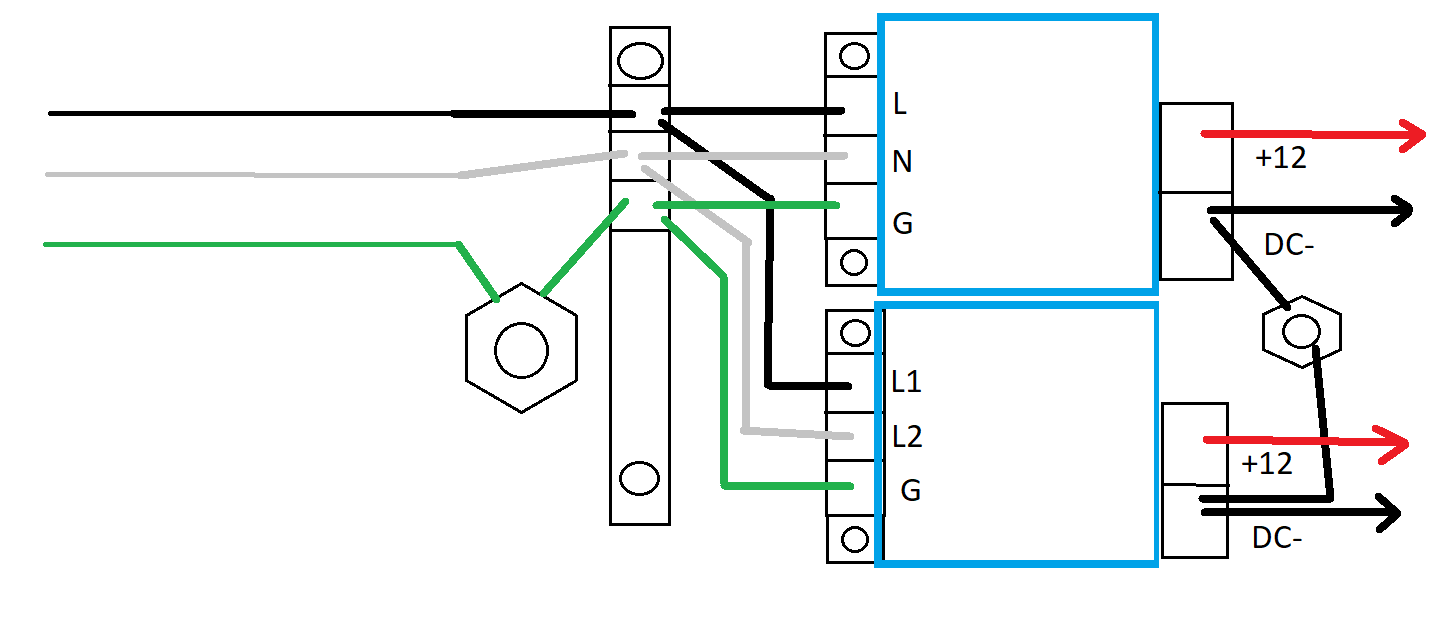 panel-example.png
