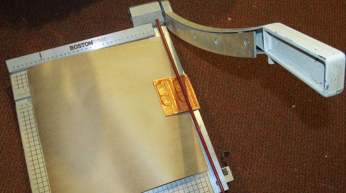 Paper Shear.JPG