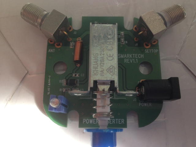 PAPSA Power Inserter.JPG