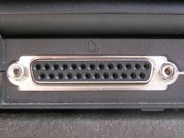parallel port connector.jpg