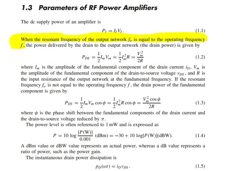 parameters-of-power-amplifier-jpg.75154