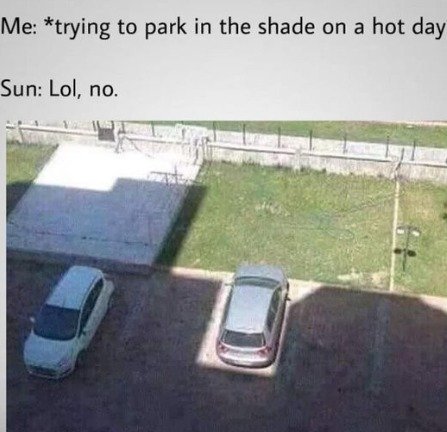 Park in the shade.jpg