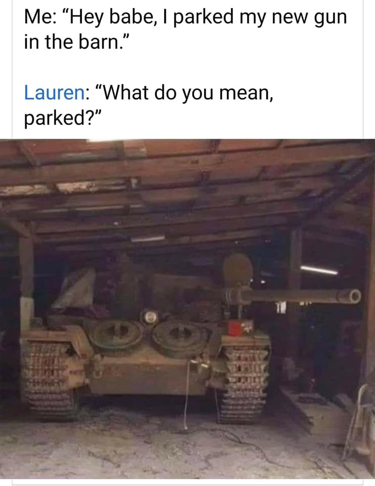 Parked new gun.jpg