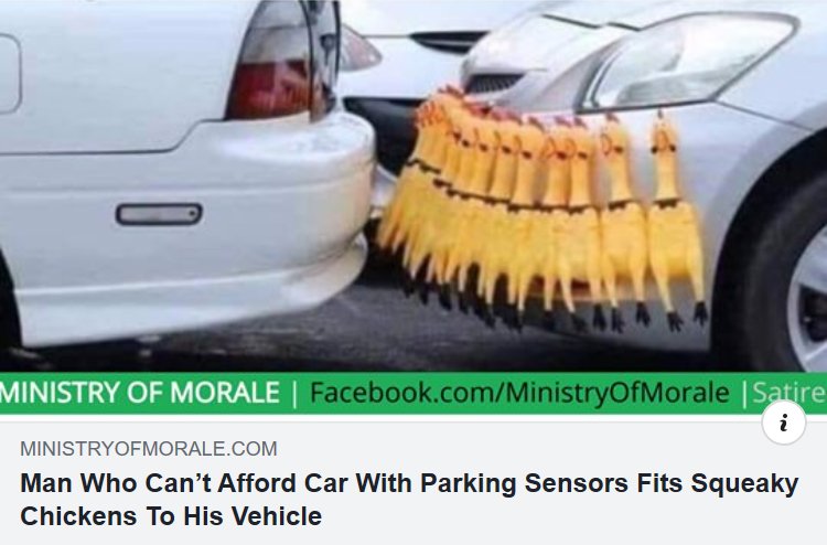 Parking sensors.jpg