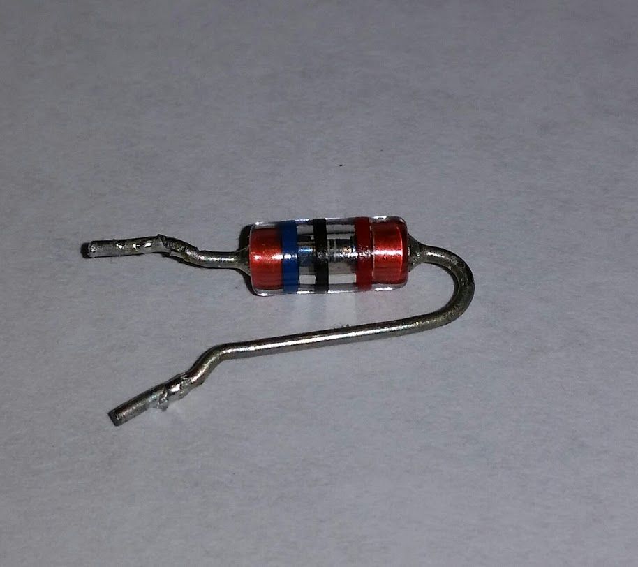 part.jpg