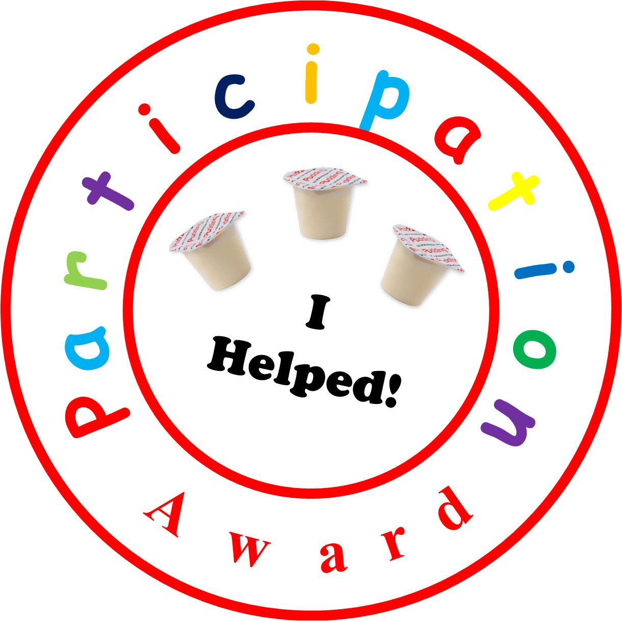participation award.jpg