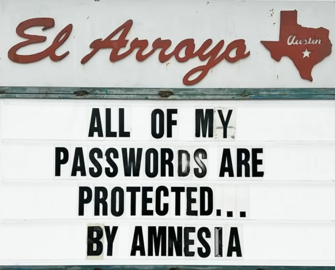 passwords.png