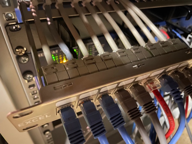 Patchpanel.jpg