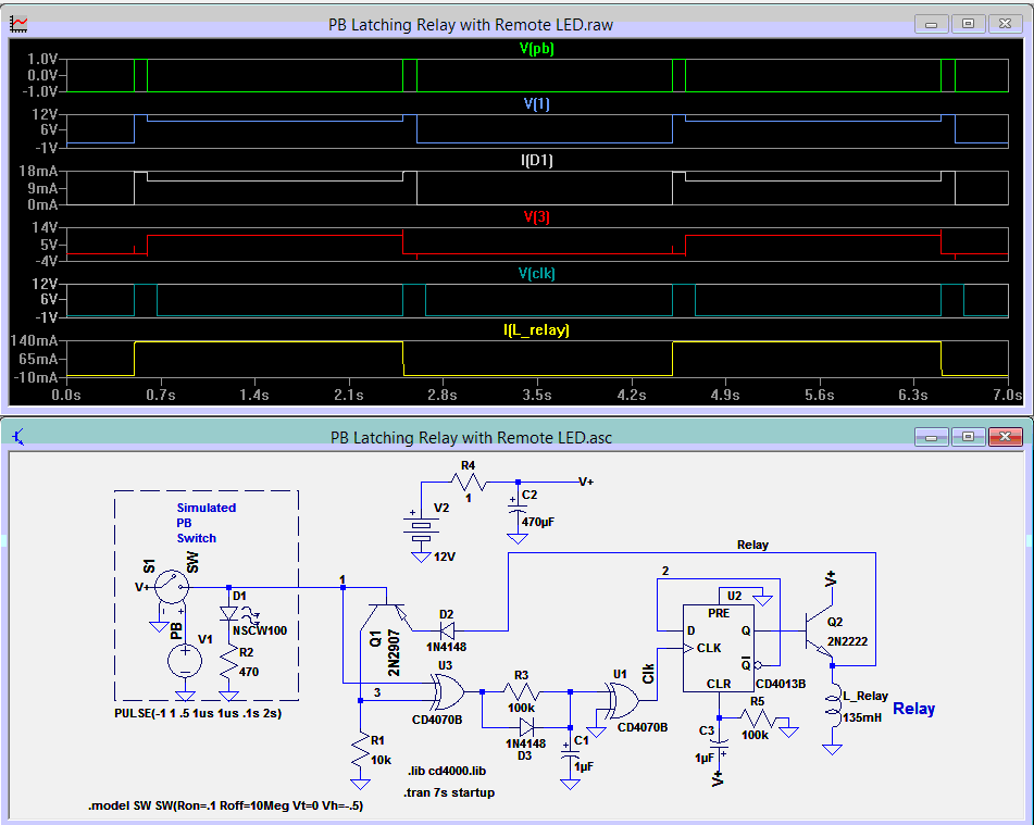 PB Latching Relay.gif