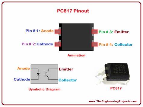 PC817.jpg