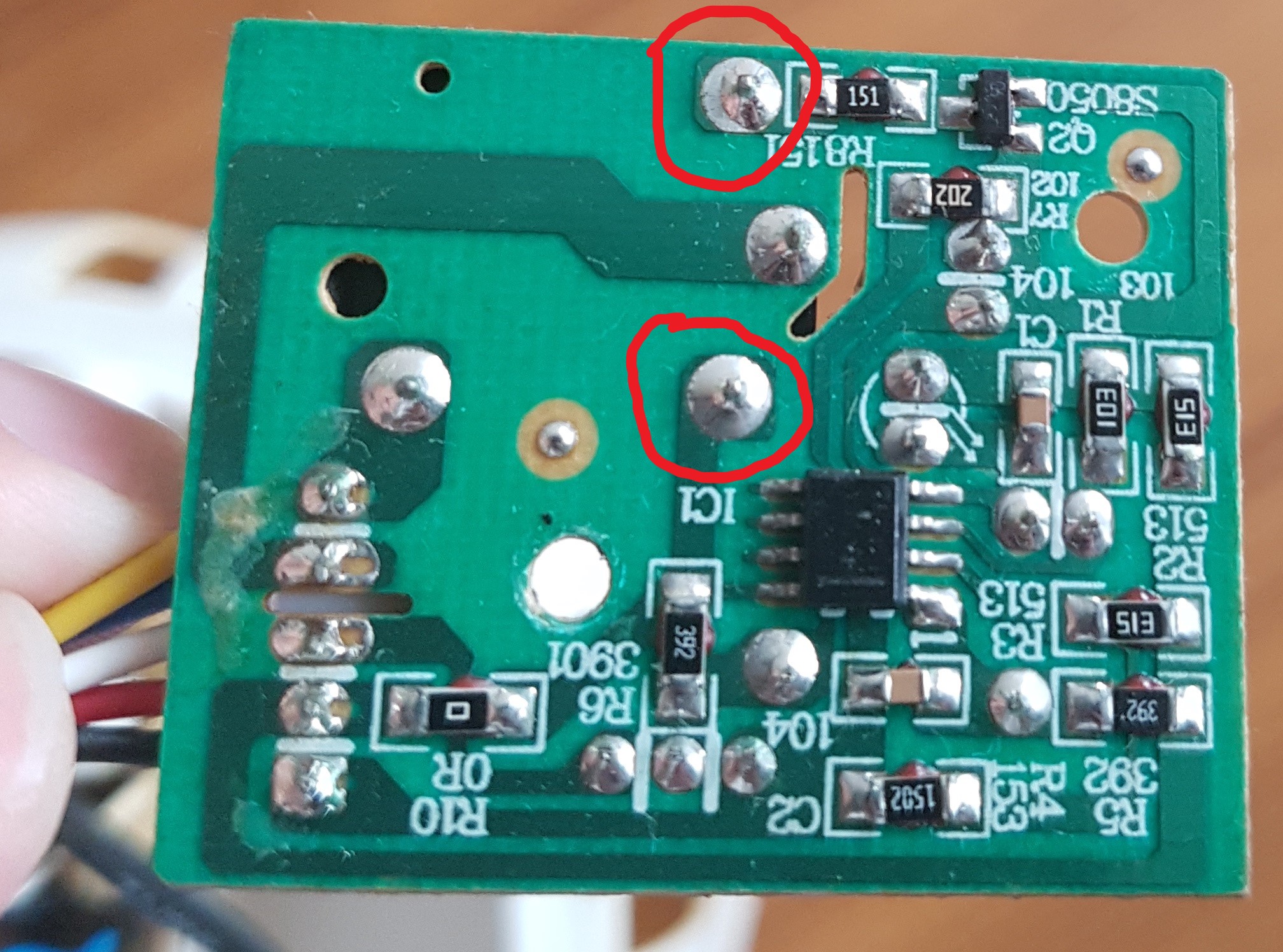 pcb 1.jpg