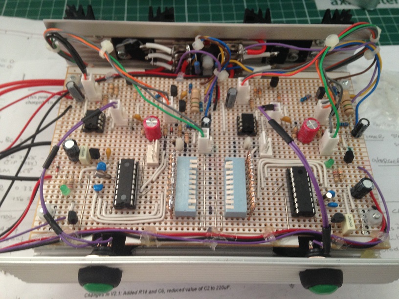 PCB 1.JPG
