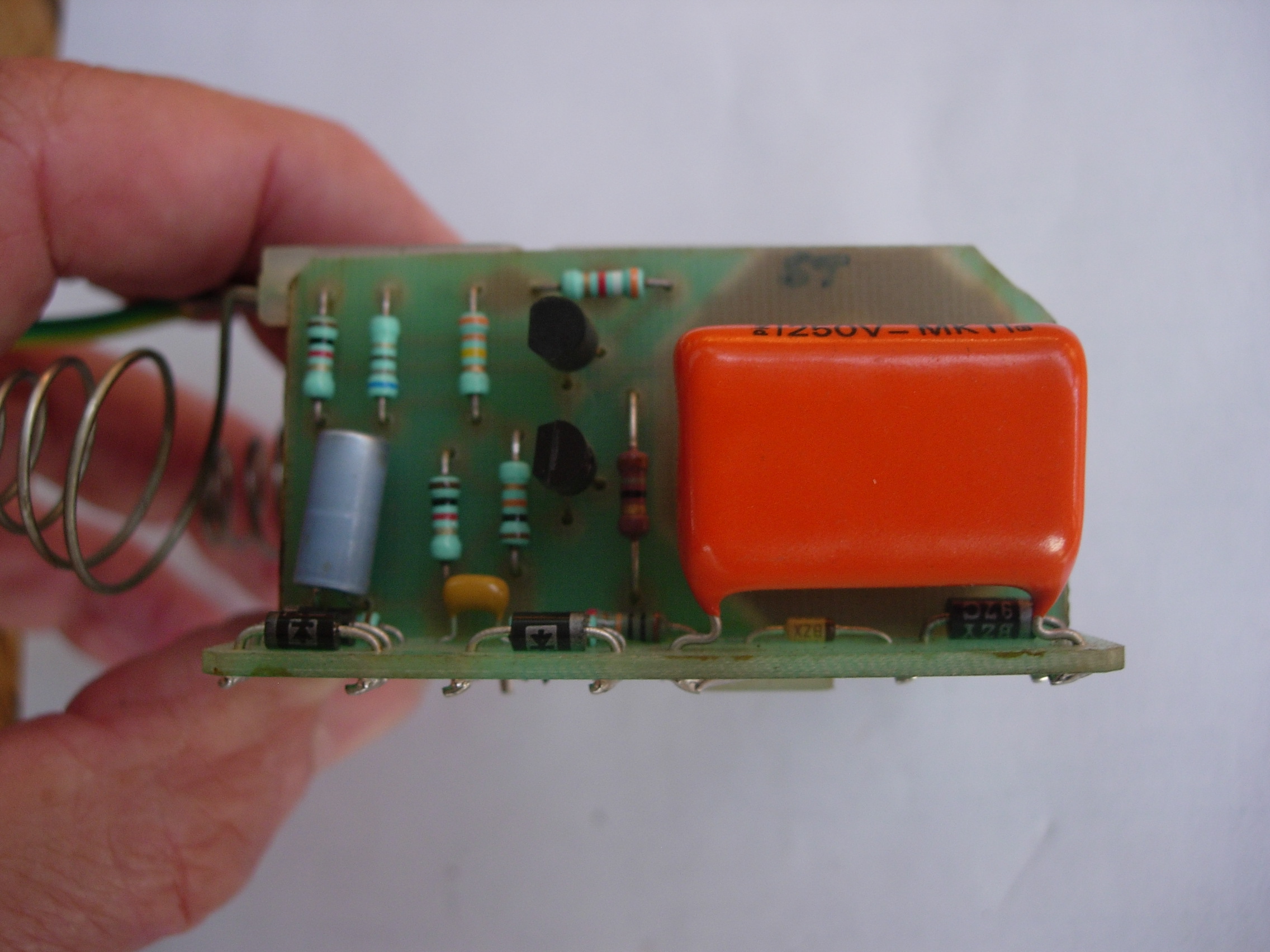 PCB.1.JPG