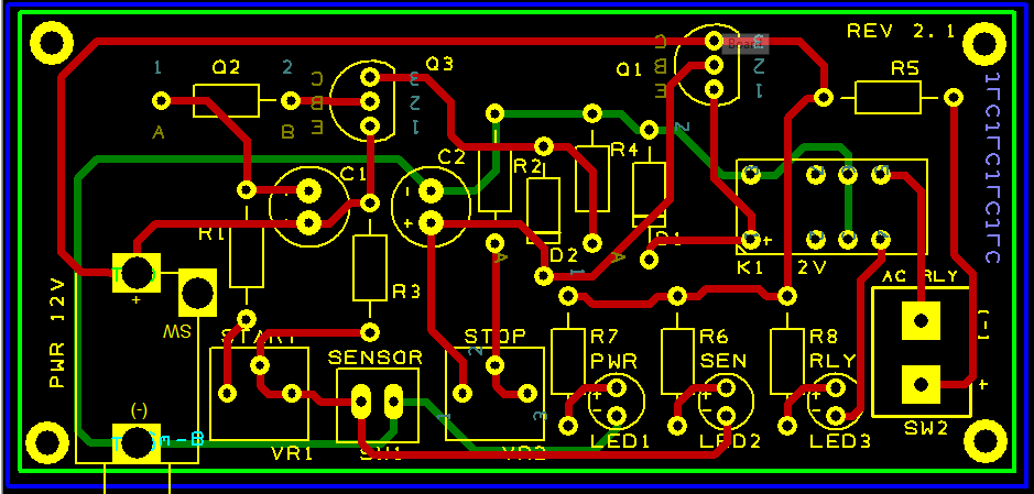 pcb-2.png