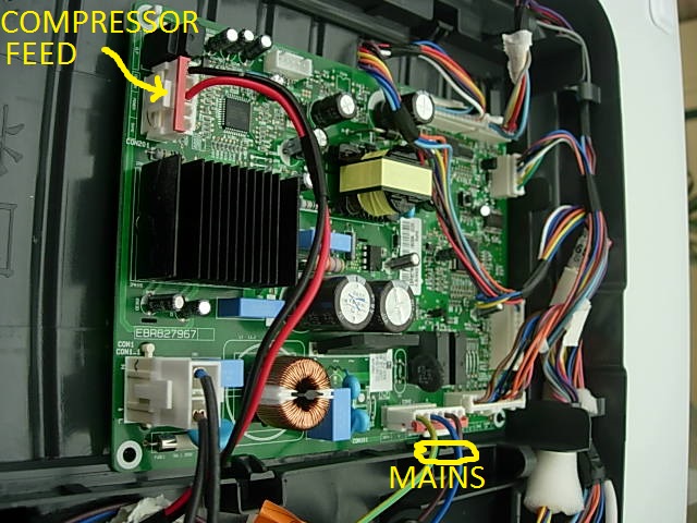 PCB.6.JPG