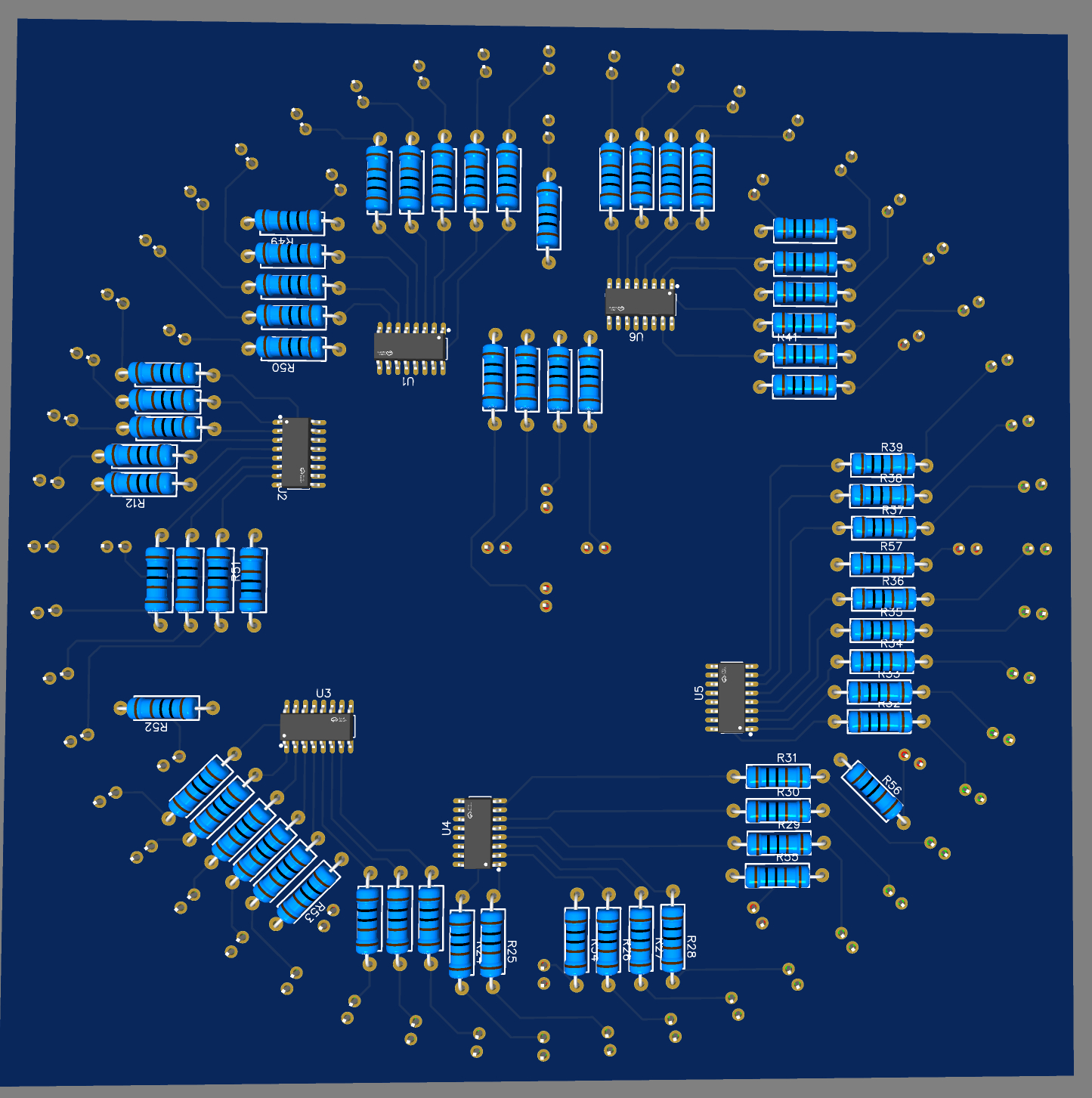 pcb - back.jpg