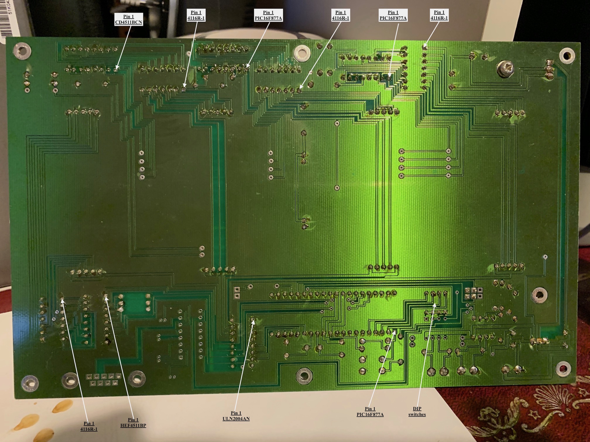 PCB Back small.jpg