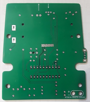 PCB Foil Side.jpg