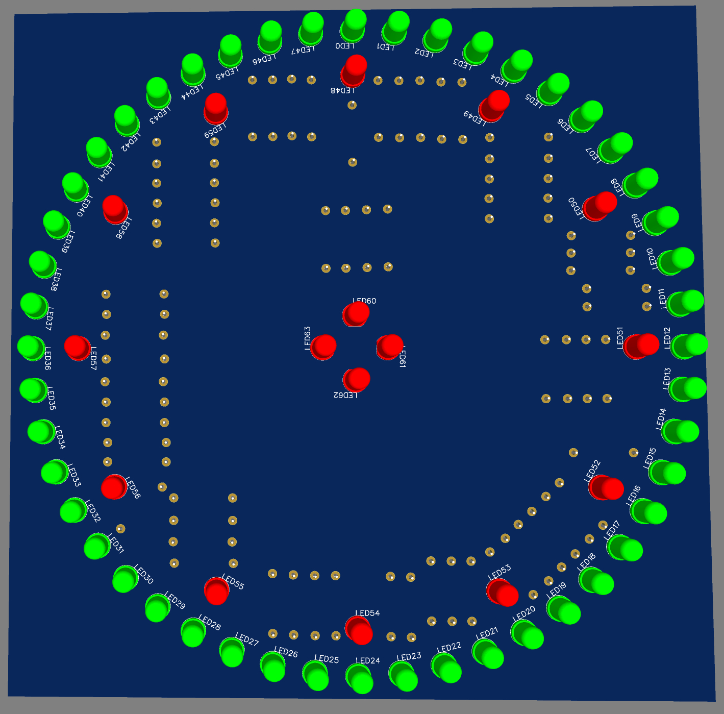 pcb - front.jpg