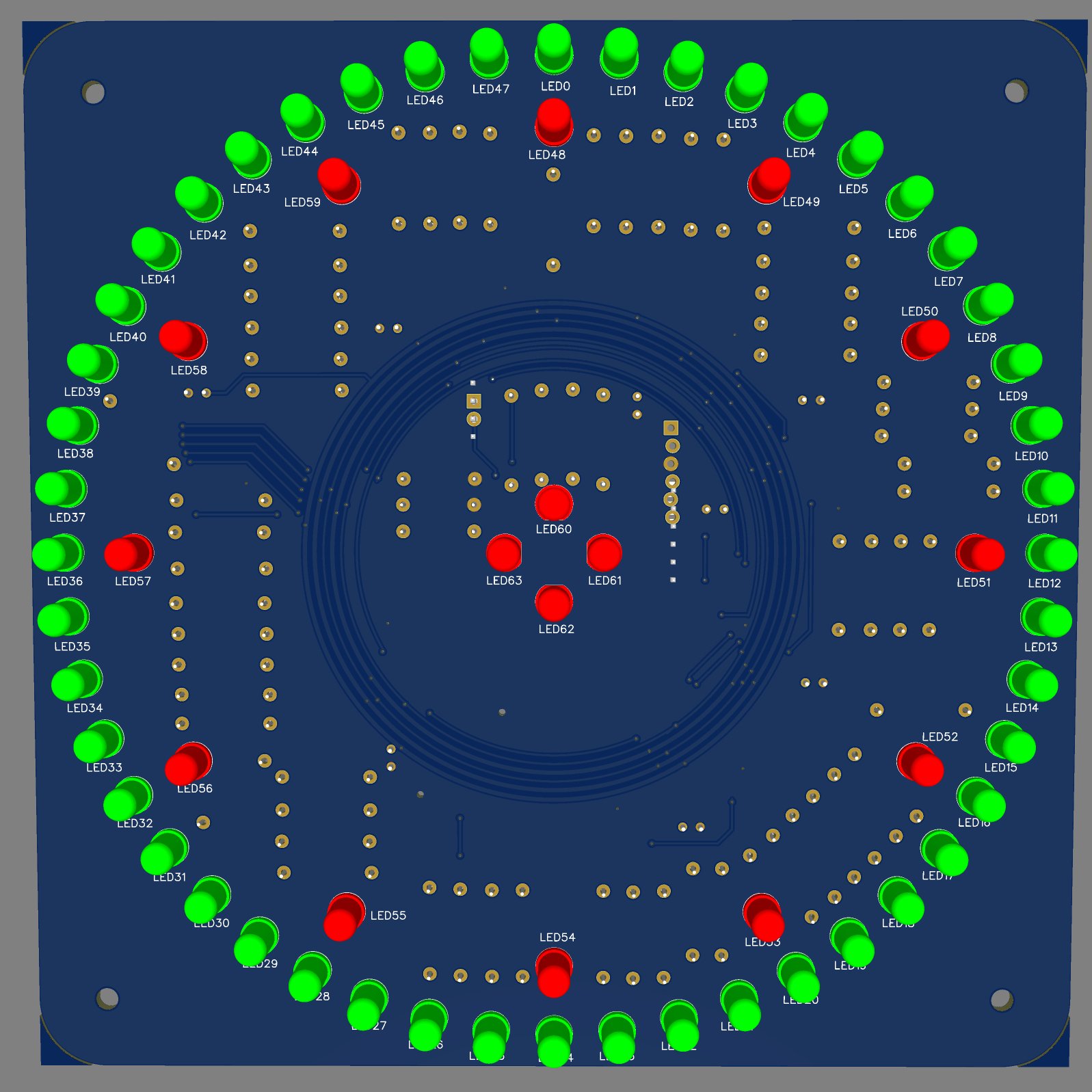 pcb - front.jpg