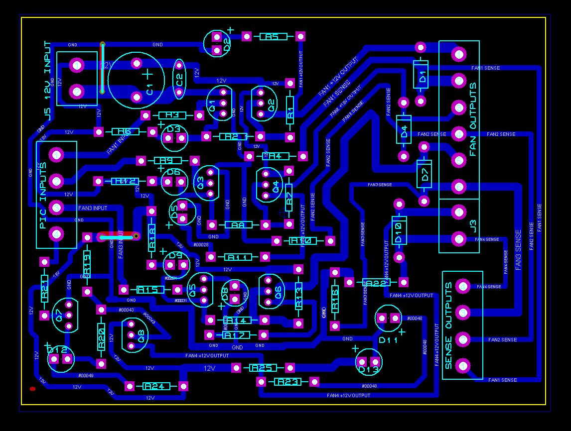 pcb.JPG