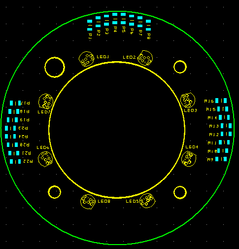 PCB LED.png