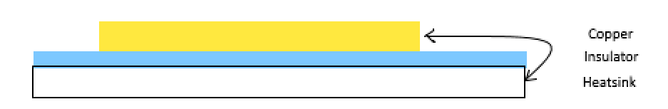 PCB.PNG