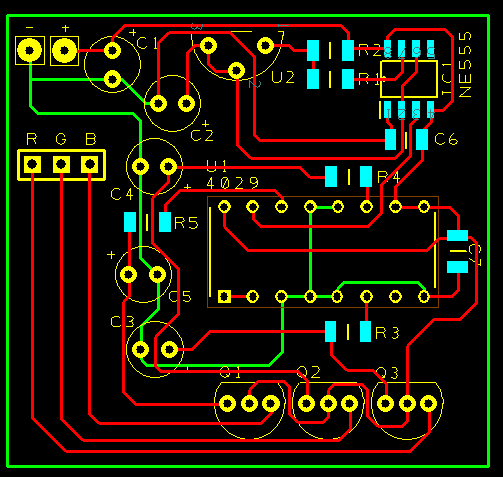 PCB.png