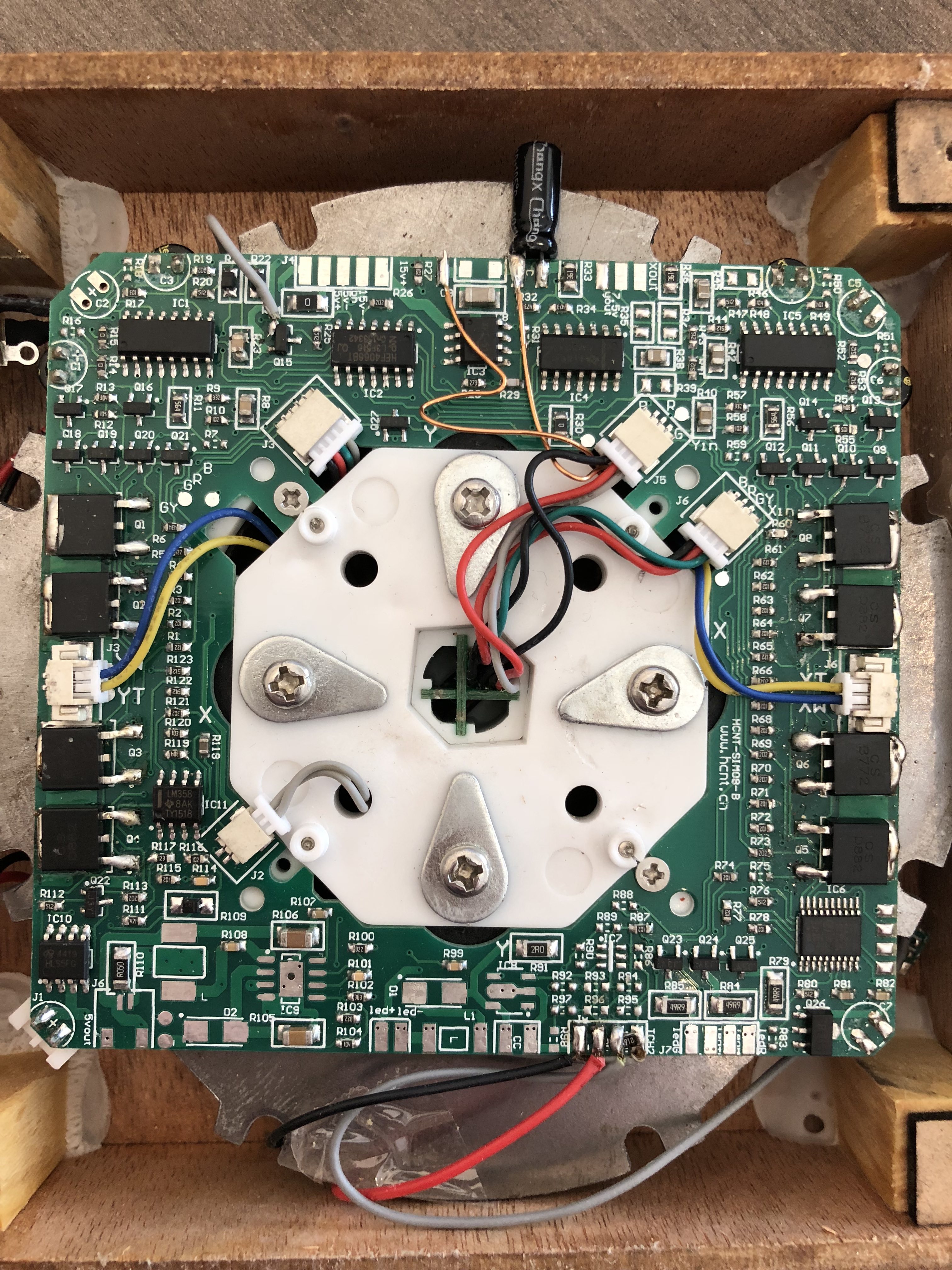 PCB reduced size.jpg