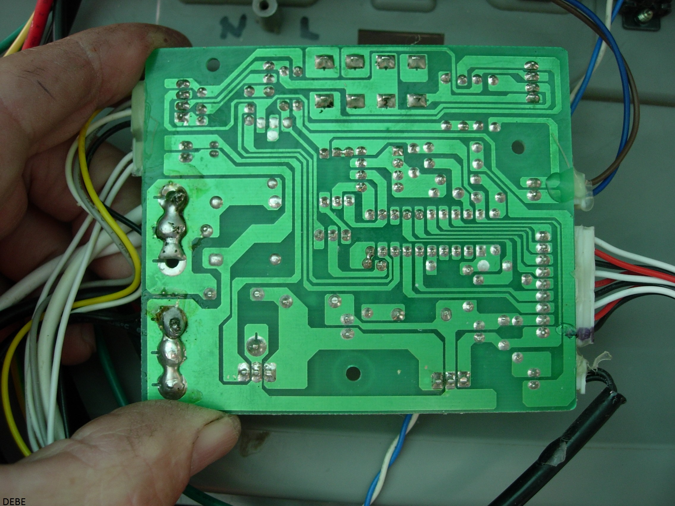 PCB TRACK SIDE.1.JPG