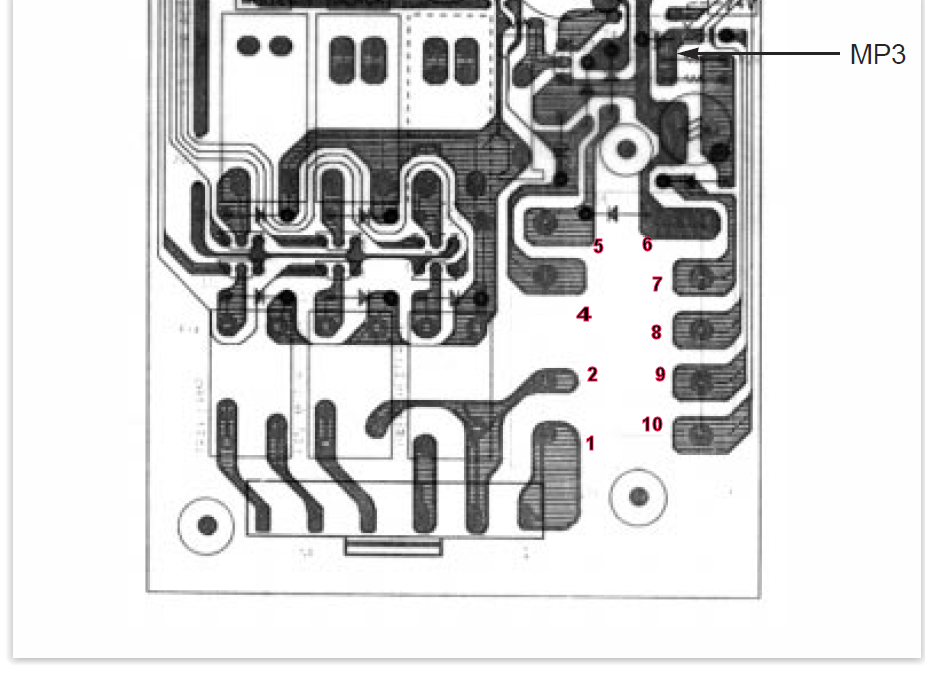 PCB01.png