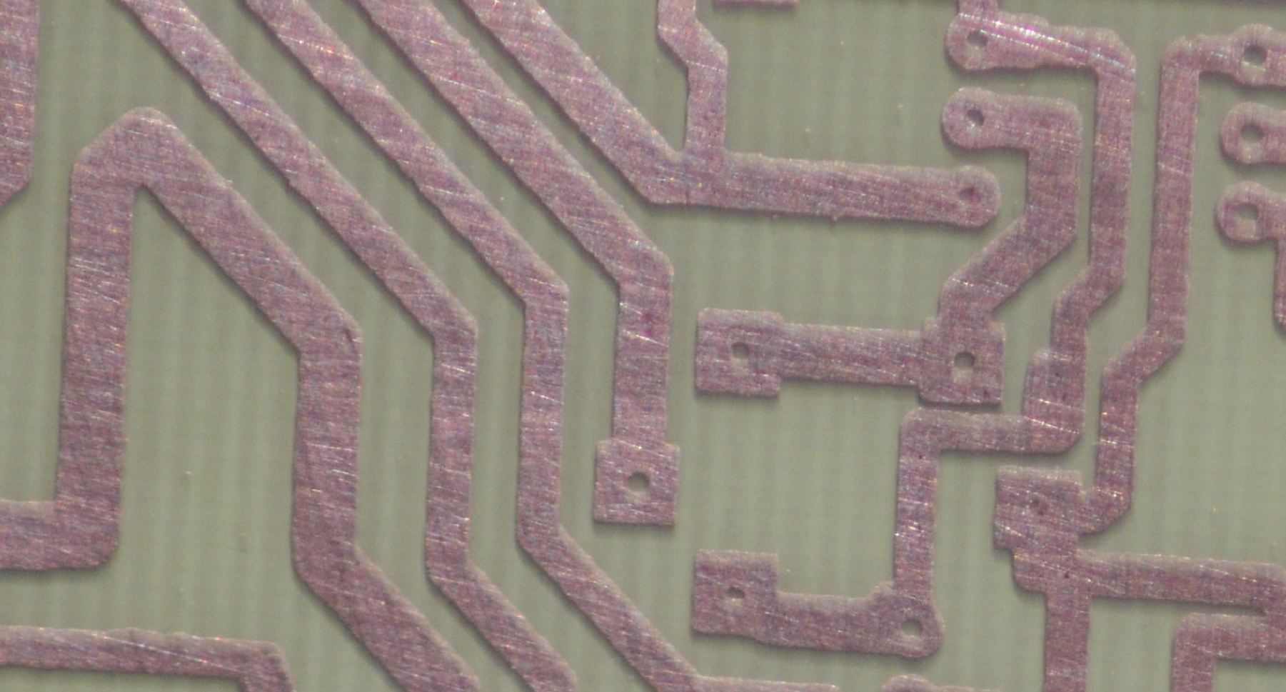pcb1.JPG
