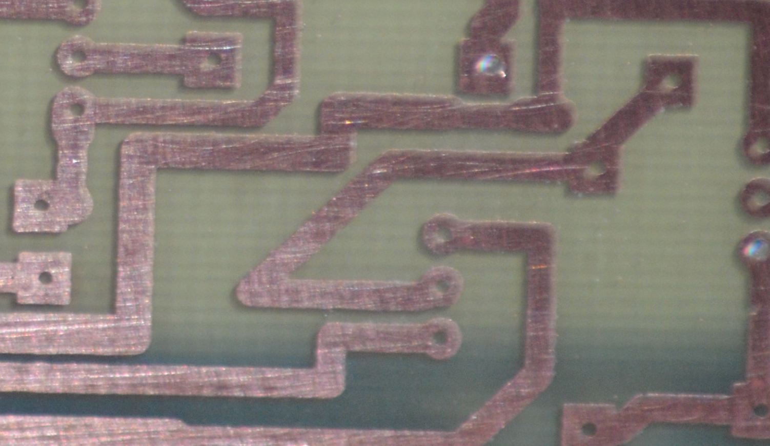 pcb2.JPG