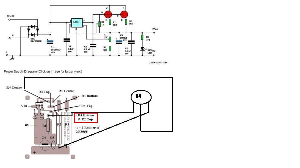 pcb2.JPG