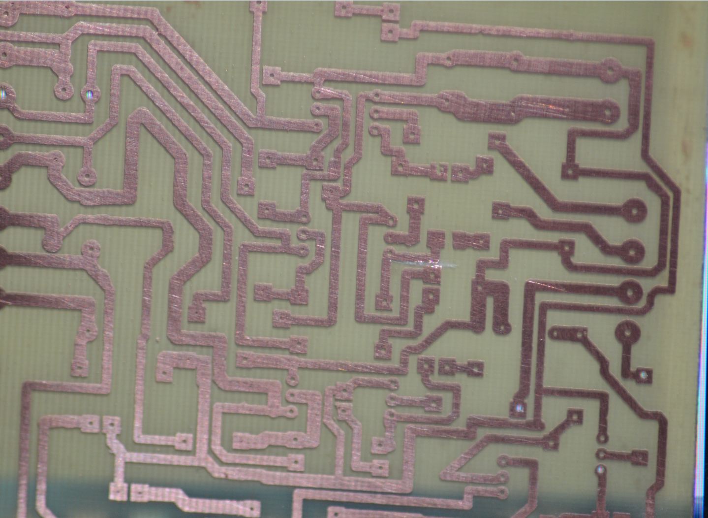 pcb3.JPG