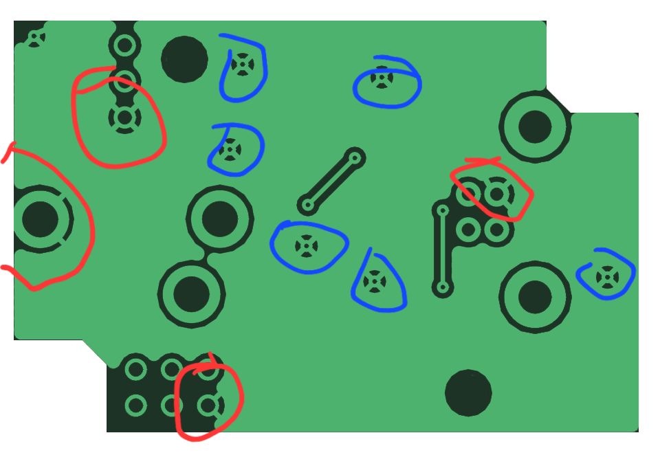 PCB_copper_pour_thermal_pads.png