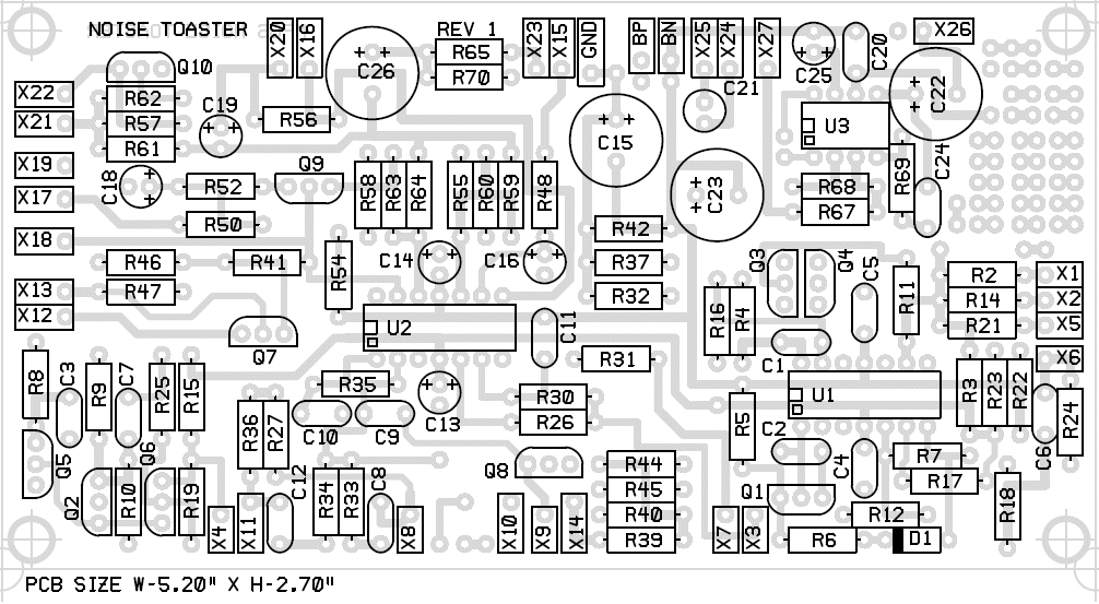 pcb_designators.gif