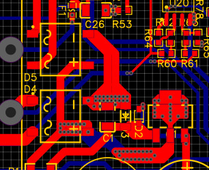 PCB_Fragment.jpg