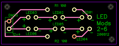 PCB_LED_Mod_2_6_500_x_200.gif