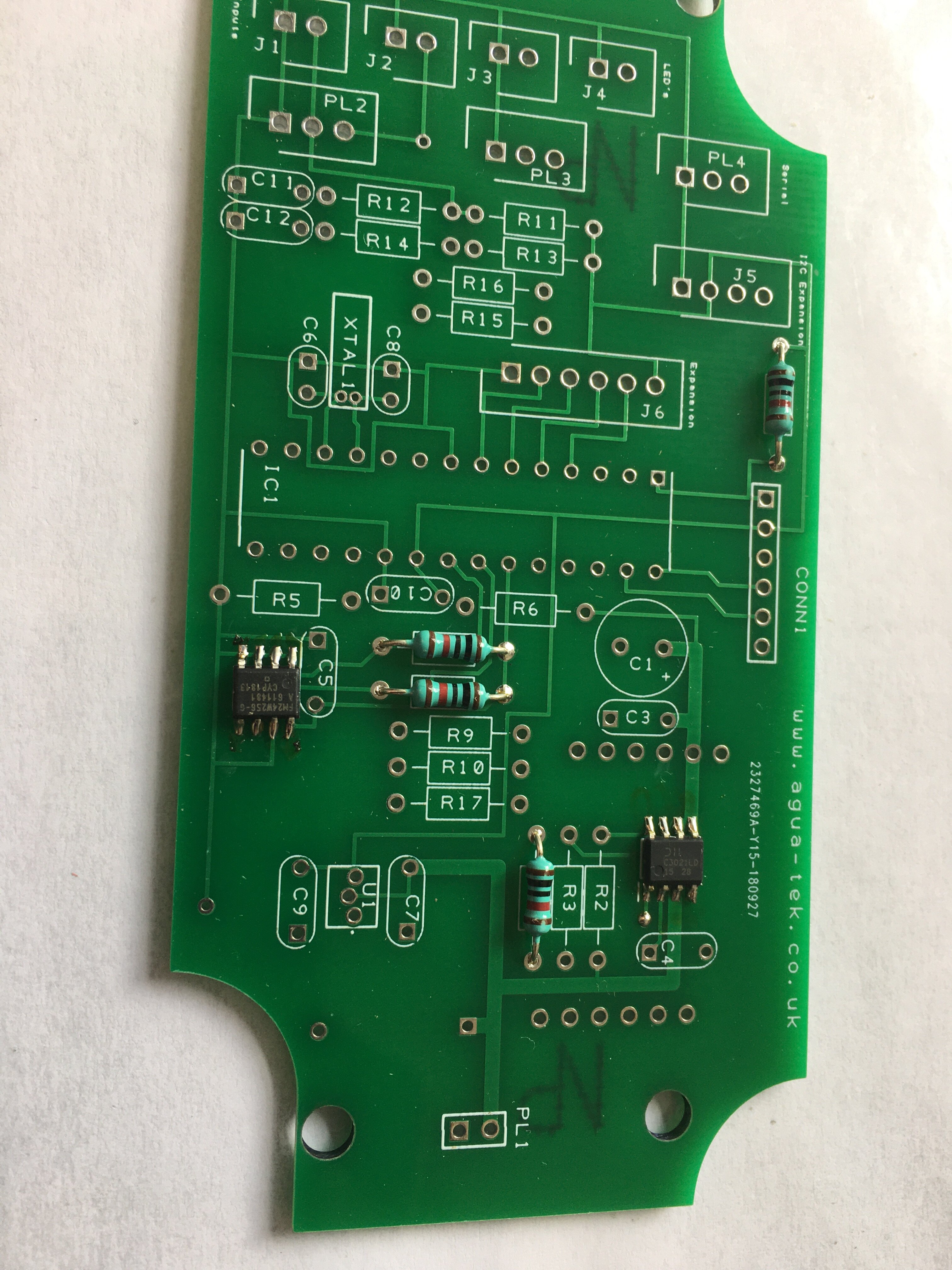 PCB_Picture.JPG