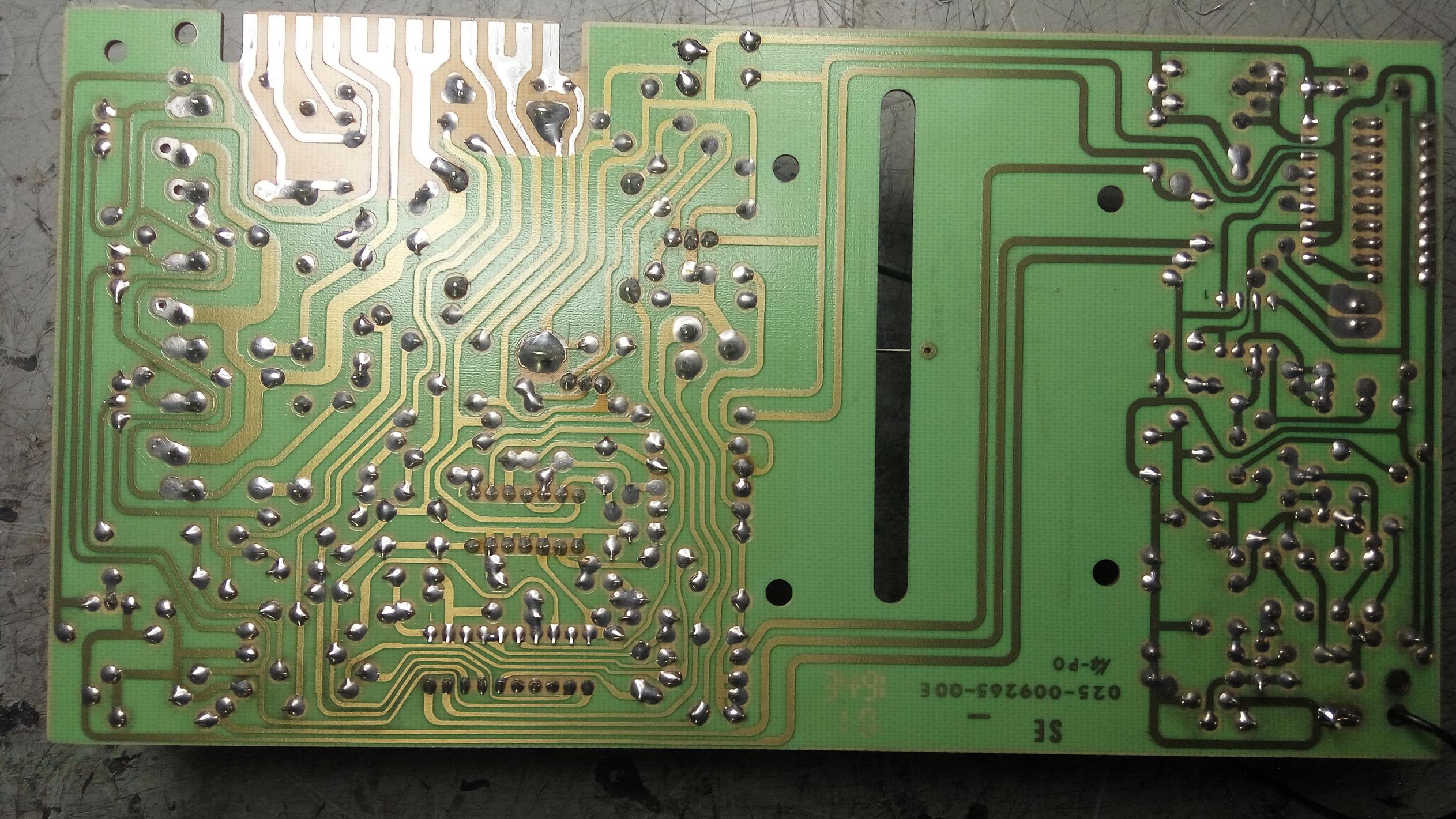 pcbdown.JPG