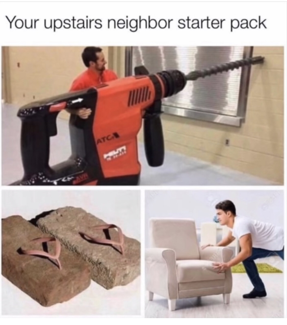 Pcn3Rwy.jpg