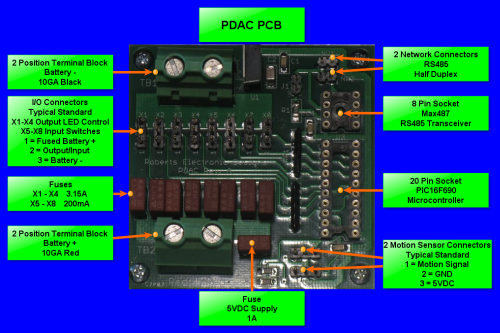 pdac-pcb-png.85594