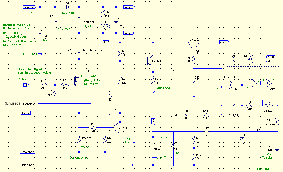 PDM_Mk15a.gif