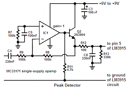 peak detector (1).PNG