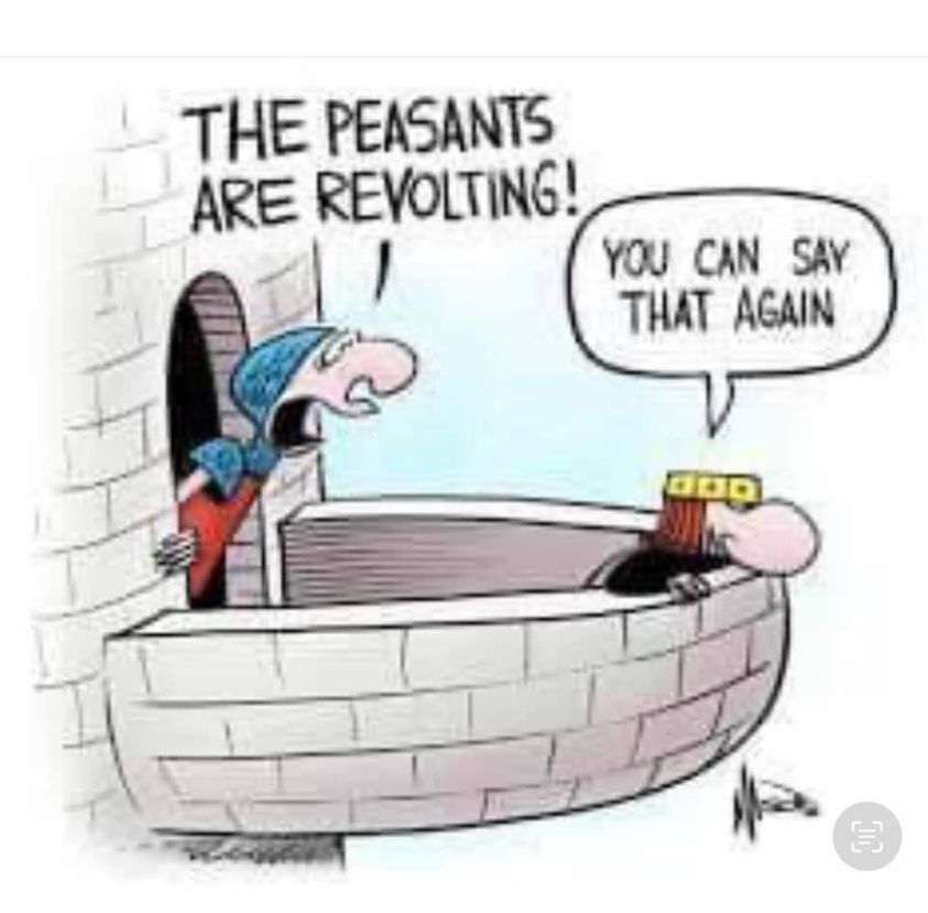 Peasants are revolting.jpg