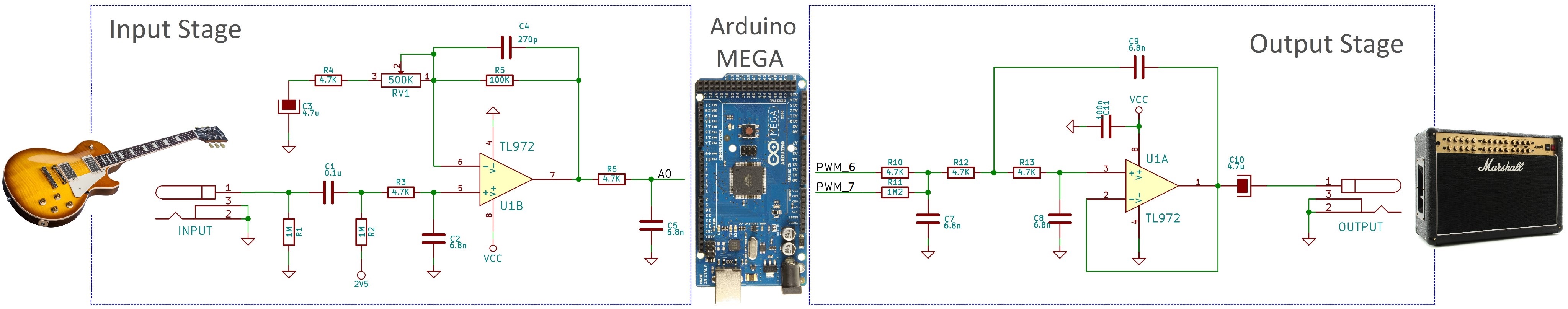 pedalshield-mega-stages.jpg