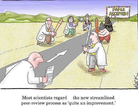 peerreview.jpg